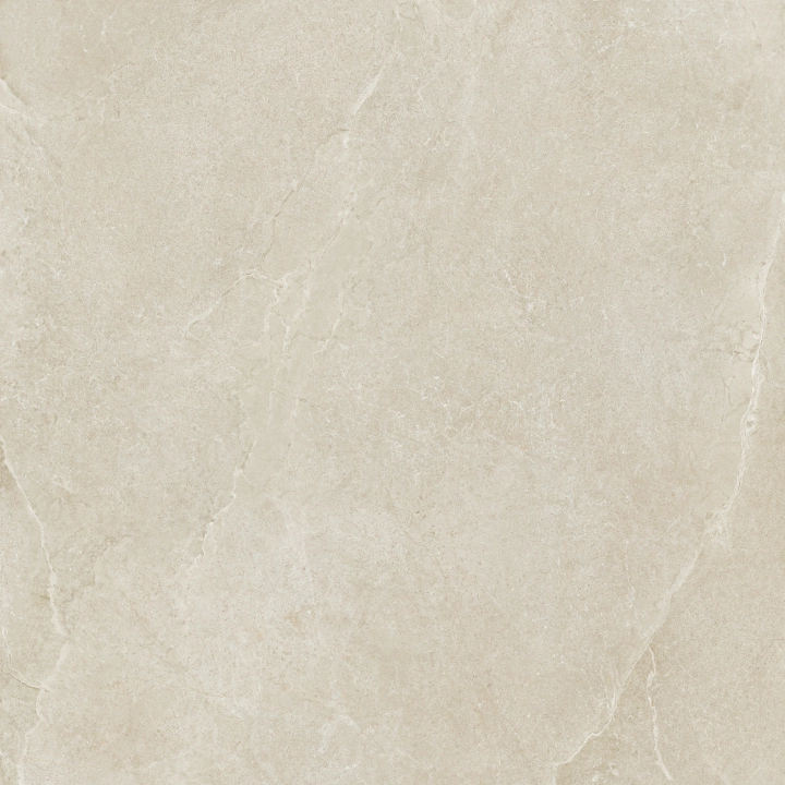 Cotto D'este Lithos Moon naturalna 60x60 cm gr. 14 mm